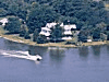   Grandview At Pleasure Point